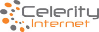 Celerity Internet